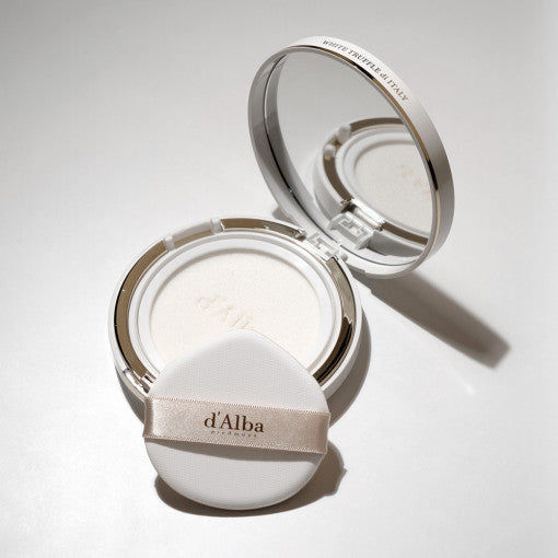 d'Alba Waterful Fresh Sun jastuk 25g