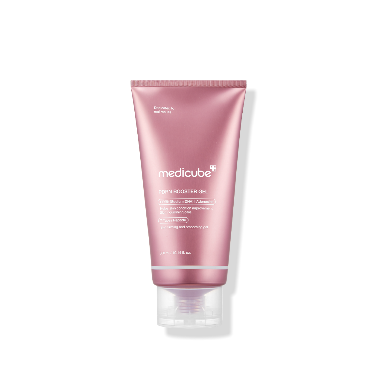 medicube AGE-R PDRN Booster Gel 300ml