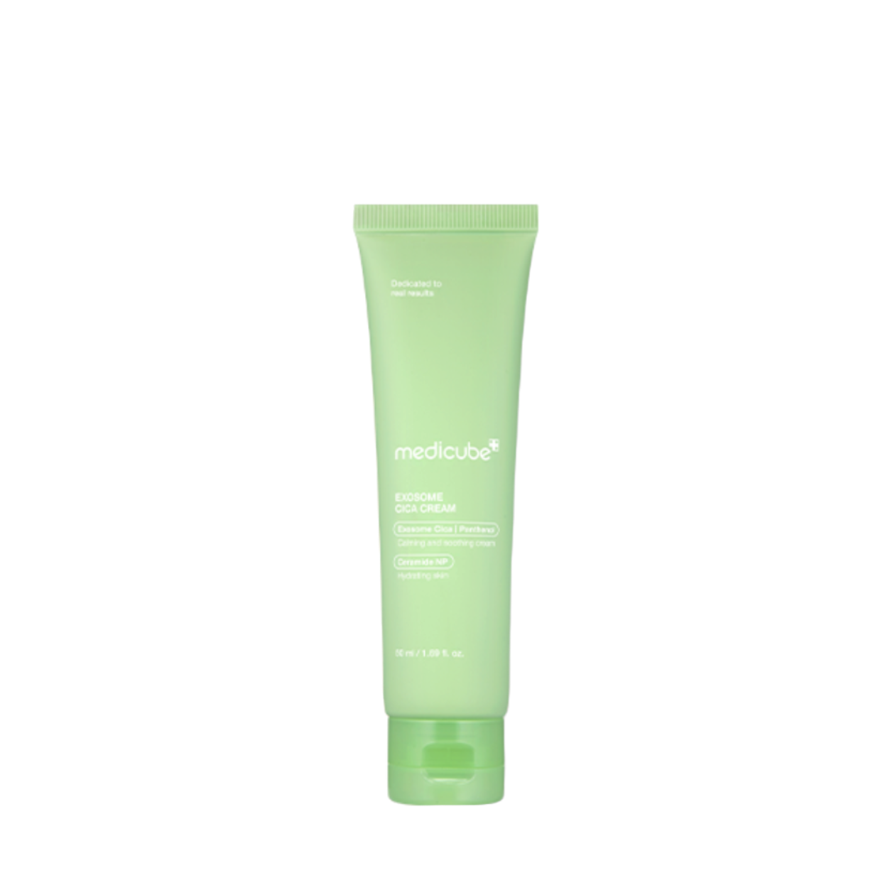 Medicube Exosome Cica Creme 50ml