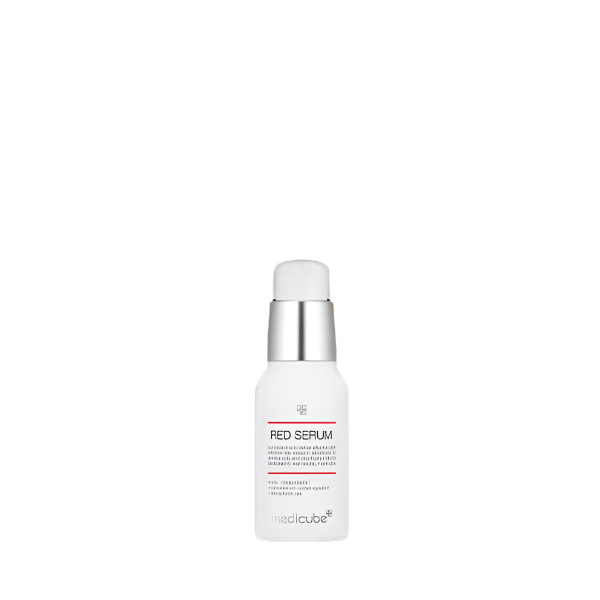 medicube Red Serum 2.0 30ml
