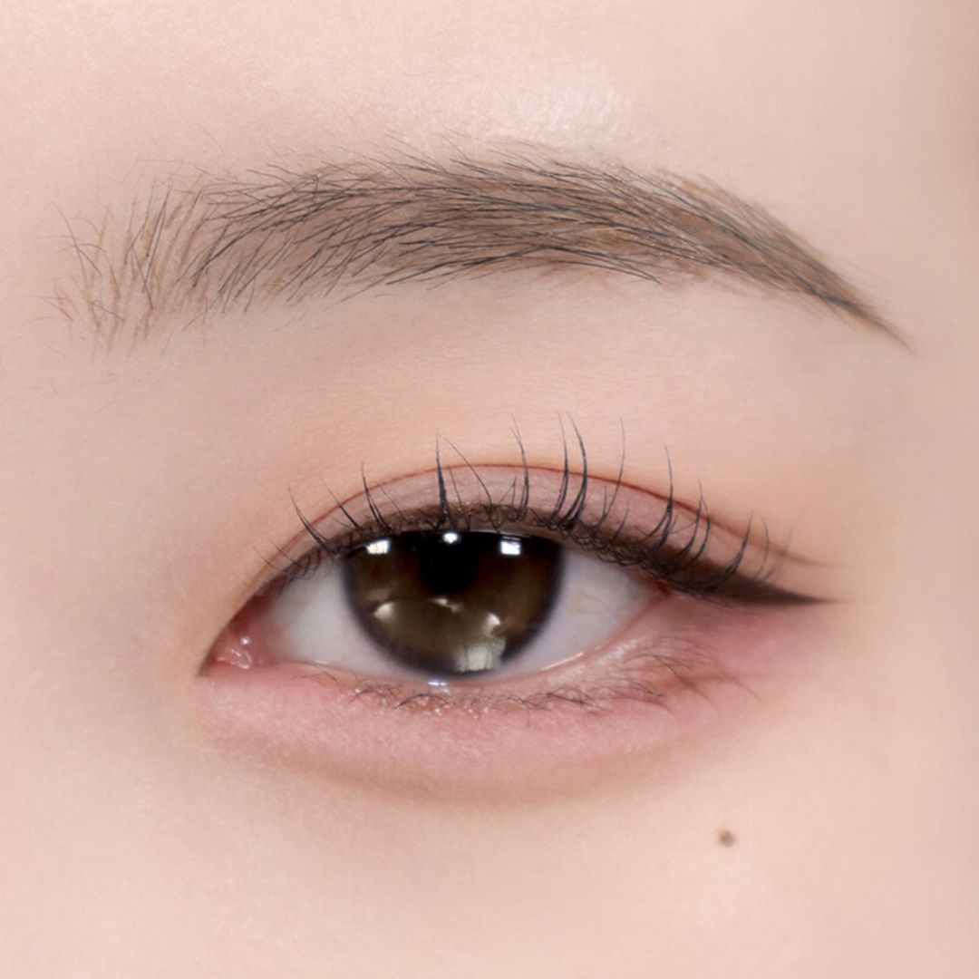 colorgram Shade Re-Forming Brush Liner 0,5 g