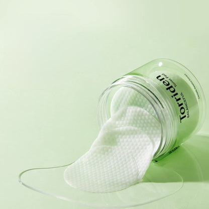 Torriden Balanceful Cica Hautpflege-SET