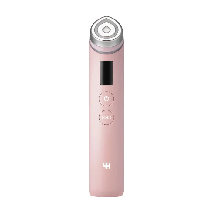 medicube AGE-R Booster Pro #Pink (*Versand nur per Express möglich.)