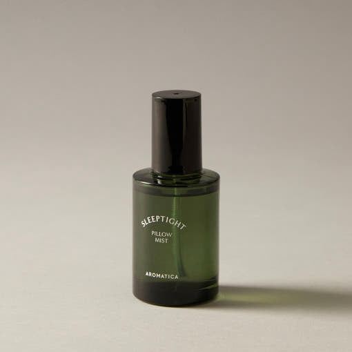 AROMATICA Sleep Tight Kissenspray 100 ml