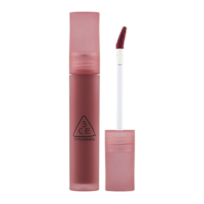 3CE Blur Wassertönung 4,6 g #DOUBLE WIND
