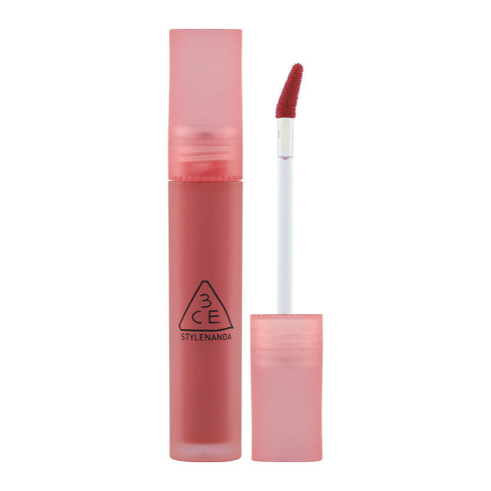 3CE Blur Wassertönung 4,6 g #PINK GUAVA
