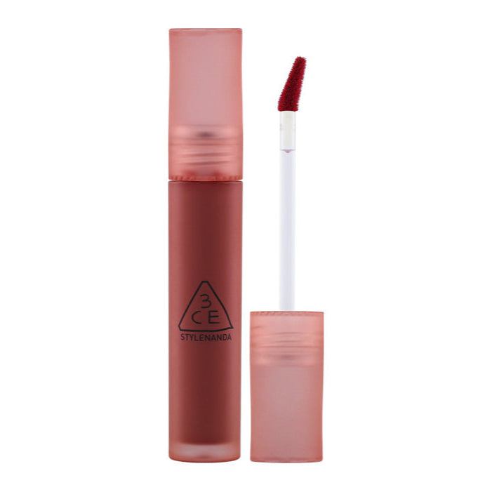 3CE Blur Water Tint 4,6 g #PLAY OFF