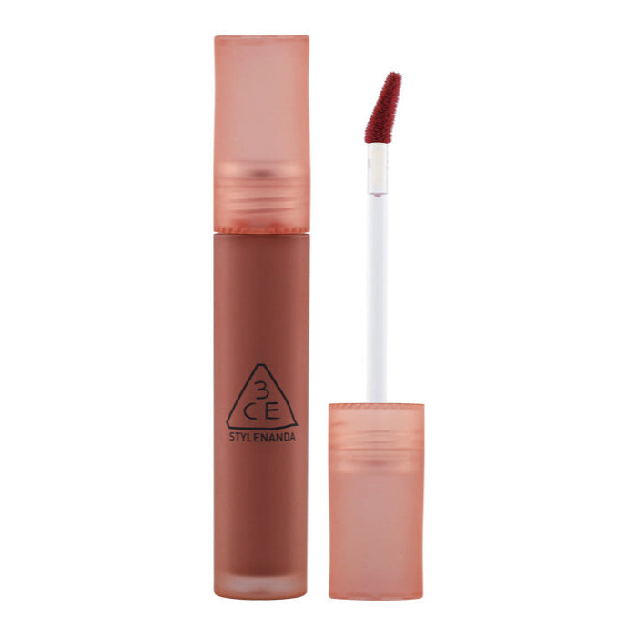 3CE Blur Water Tint 4,6 g #SEPIA