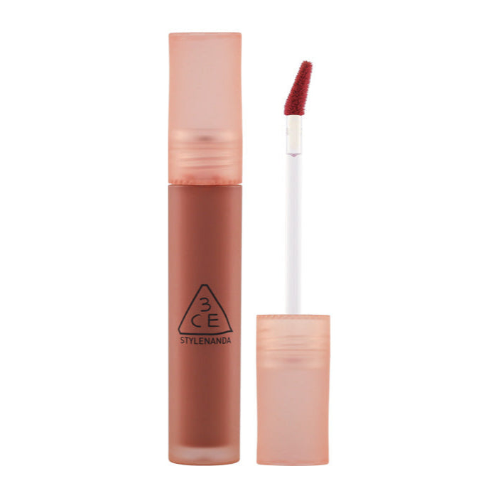 3CE Blur Water Tint 4,6 g #BAKE BEIGE