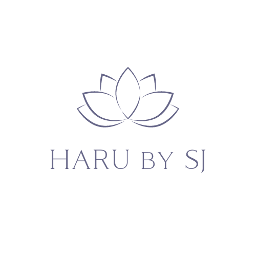Haru by SJ
