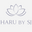Haru by SJ logo
