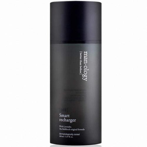 belif Manology 101 Smart Recharger 100 ml für Männer