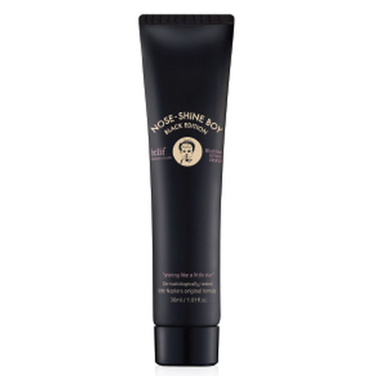 Belif Nose-shine Boy Black Edition 30ml