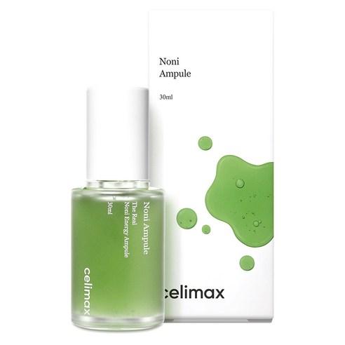 celimax The Real Noni Energieampulle 30ml