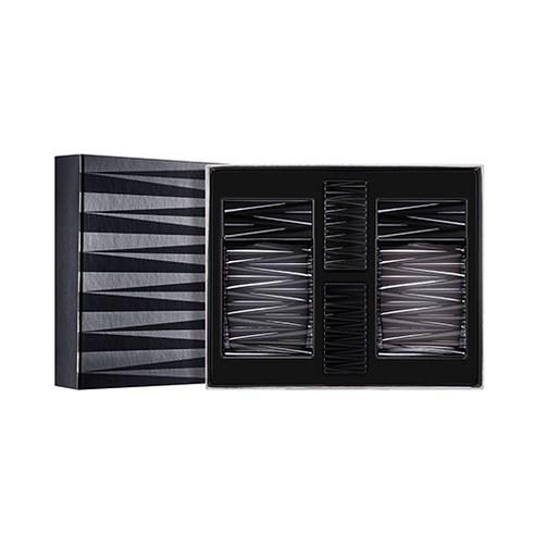 MISSHA For Men Extreme Renew Spezial-Hautpflegeset