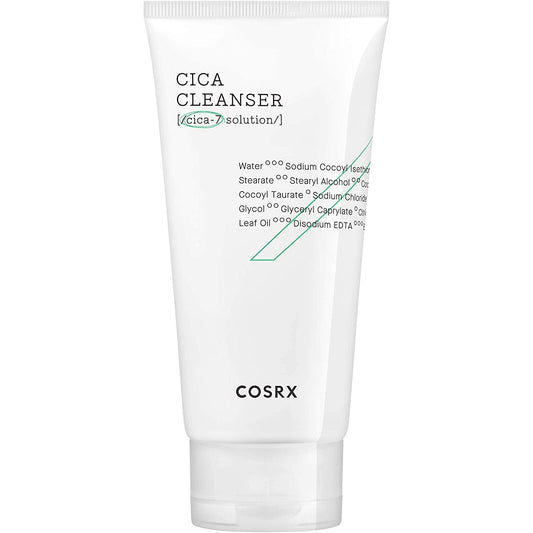 COSRX Pure Fit Cica Reiniger 150ml