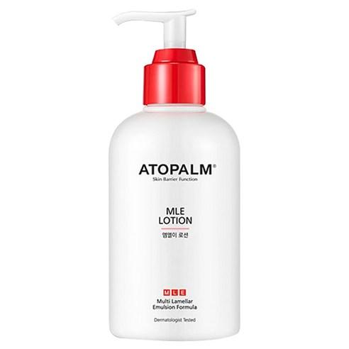 ATOPALM MLE Babylotion 300 ml