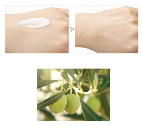 [NATURE REPUBLIC] Ultra Hydrate OLIVE Toner 180ml &amp; Emulsion 180ml SET