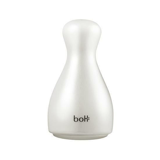 [BIO HEAL BOH] Kühlendes Massagegerät 1 Stück