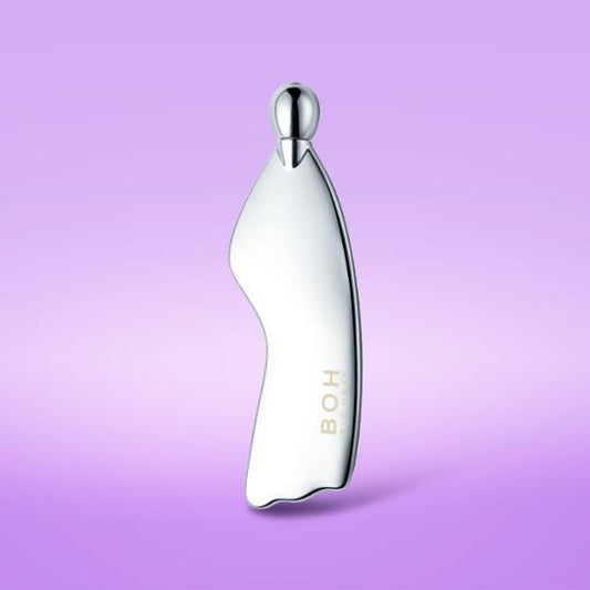 [BIO HEAL BOH] Probioderm Lifting-Massagegerät
