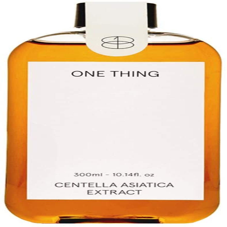 [ONE THING] Centella Asiatica Extrakt Toner 300ml