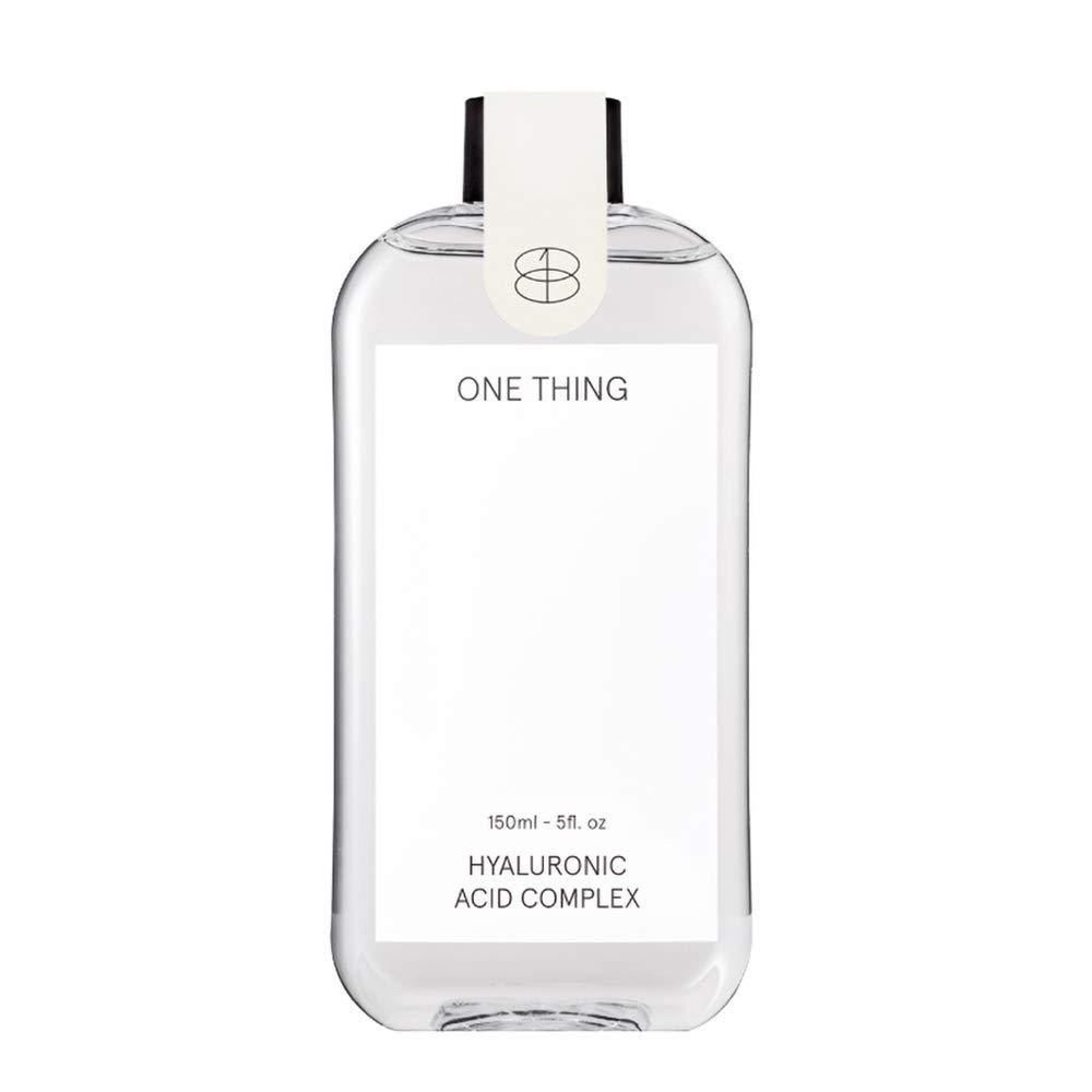 [ONE THING] Hyaluronsäure-Komplex 150 ml