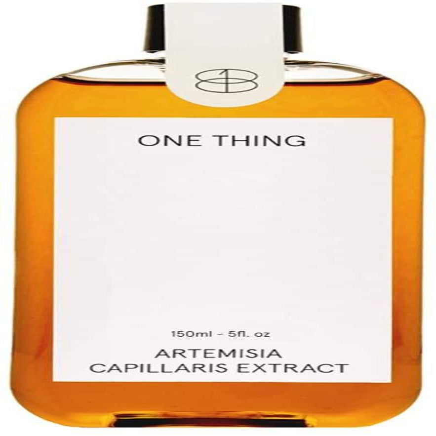 [ONE THING] Artemisia Capillaris Extrakt 150ml