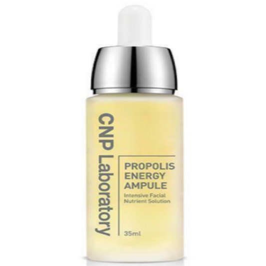 CNP Propolis Energy Ampule 35ml