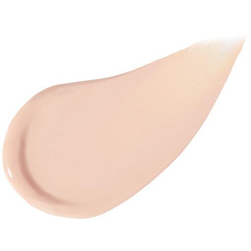 BANILA CO Covericious Skin Fit тонирана хидратантна крема SPF40 PA++ 30ml