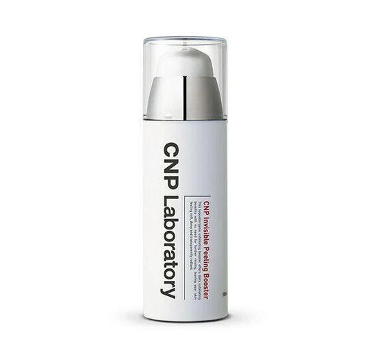 CNP Laboratory Unsichtbarer Peeling-Booster 100 ml
