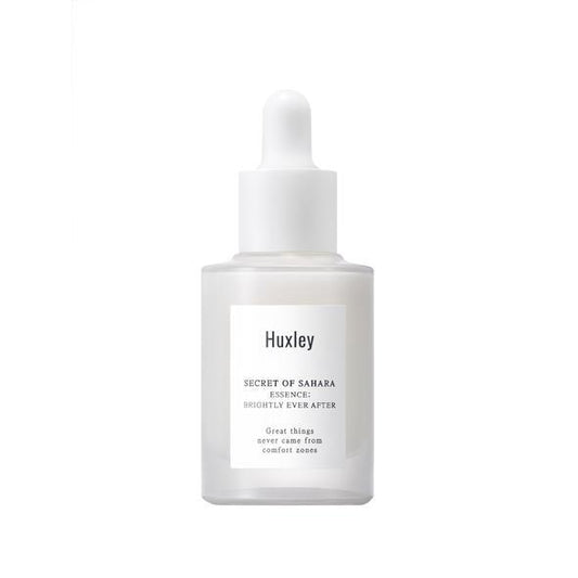 Huxley Essence; Brightly Ever After 30 ml