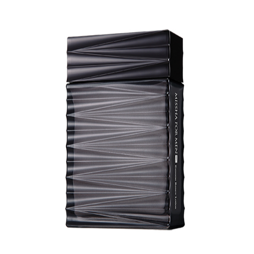 MISSHA For Men Extreme Renew Skin 120ml