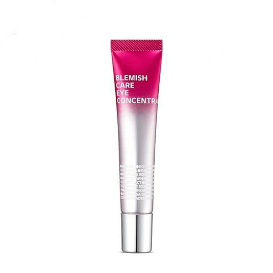 isoi Blemish Care Augenkonzentrat 17ml