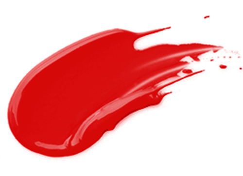 isoi Bulgarian Rose Lippenpflegebalsam 5g #Pure Red