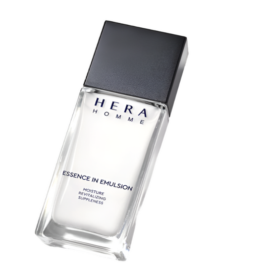 HERA HOMME ESSENCE IN EMULSION 110ml
