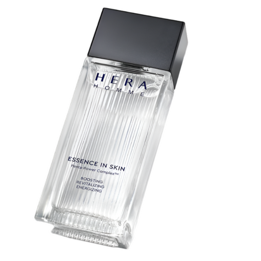 HERA HOMME ESSENCE IN SKIN 125ml