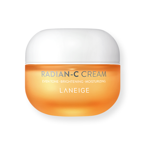 LANEIGE Radian-C Cream 30ml