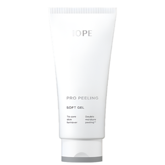 IOPE PRO PEELING SOFT GEL 100ml