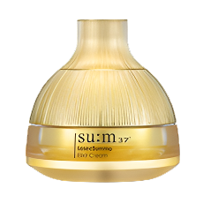 su:m37 LosecSumma Elixir Cream 60ml