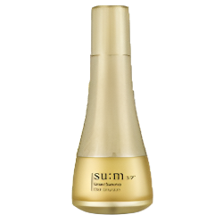 su:m37 LosecSumma Elixir Emulsion 130ml