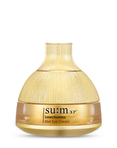su:m37 LosecSumma Elixir Augencreme 25ml
