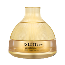 su:m37 LosecSumma Elixir Augencreme 25ml