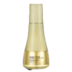 su:m37 LosecSumma Elixir Serum 50ml