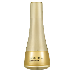 su:m37 LosecSumma Elixir Skinsoftner 150ml