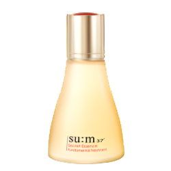 su:m37 Geheimessenz 80ml