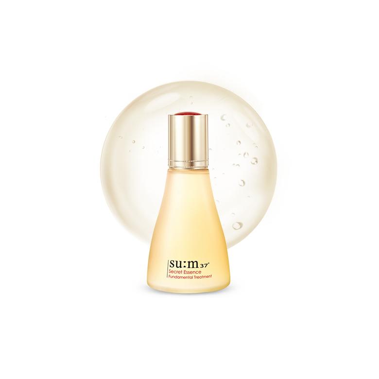 su:m37 Geheimessenz 80ml