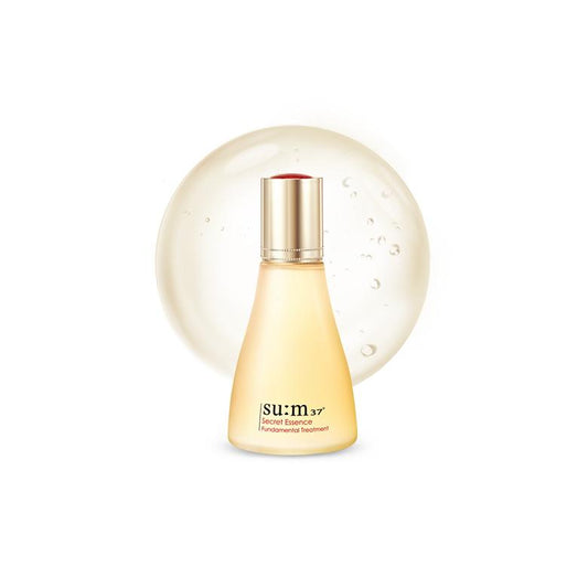 su:m37 Geheimessenz 80ml