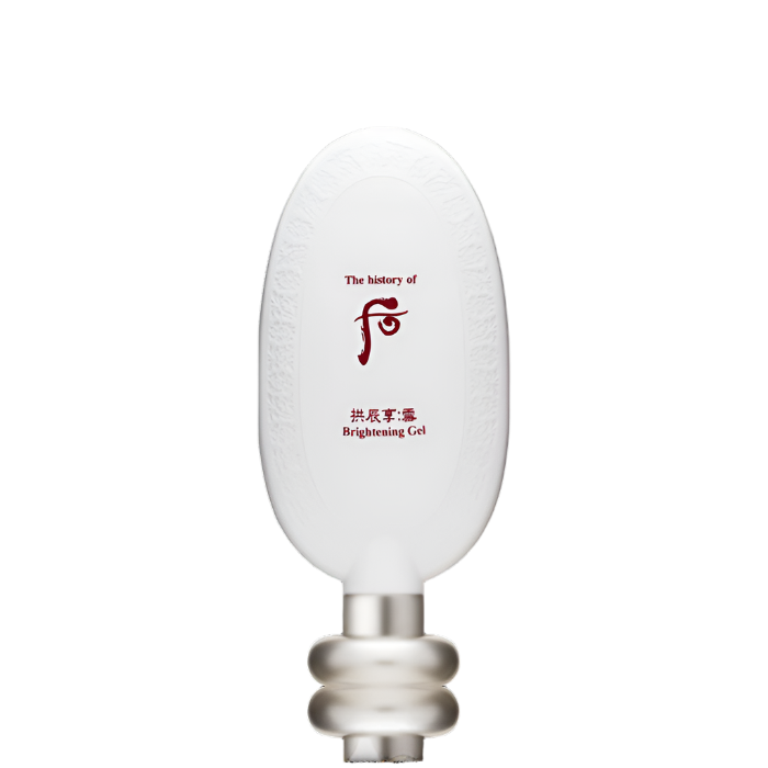 [The History of Whoo] GONGJINHYANG SEOL Brightening Peeling Gel 100ml