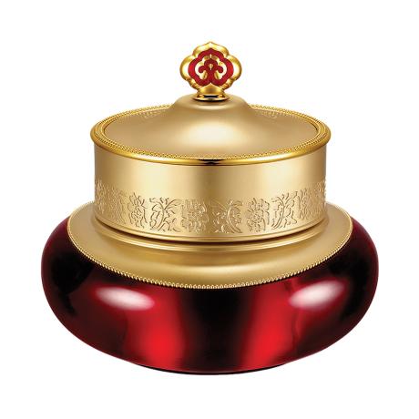 [Die Geschichte von Whoo] Jinyulhyang Jinyul Intensive Revitalisierende Creme 50ml