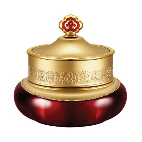 [Die Geschichte von Whoo] Jinyulhyang Jinyul Intensive Revitalisierende Augencreme 20ml